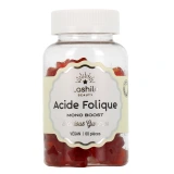 Lashilé Acide Folique