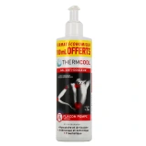 ThermCool Gel Anti-Douleurs Froid + Huiles Essentielles