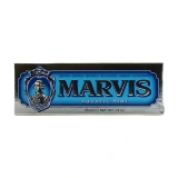 Marvis Dentifrice Menthe