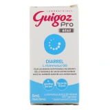 Guigoz Pro Diarrel