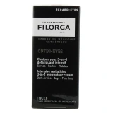 Filorga Optim-Eyes Contour des Yeux