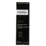 Filorga Skin-Unify Radiance Soin Lumière Perfecteur