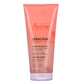 Avène XeraCalm Nutrition Crème de Douche