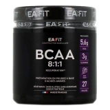 Eafit BCAA 8:1:1 Récupération