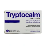 Tryptocalm