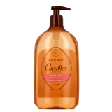 Rogé Cavaillès Huile de Douche