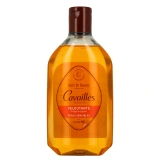 Rogé Cavaillès Huile de Douche