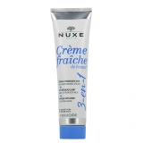 Nuxe Crème Fraîche De Beauté 3-en-1
