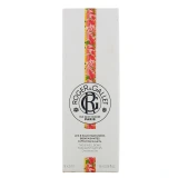 Roger et Gallet Coffret Découverte 8 Eaux Parfumées Bienfaisantes