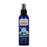 Puressentiel Hydrolat Camomille Romaine Bio