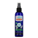 Puressentiel Hydrolat Tea Tree Bio