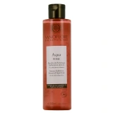 Sanoflore Rosa Fresca Aqua