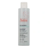 Avène Cicalfate+ Gel Nettoyant Assainissant