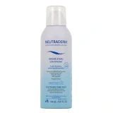 Neutraderm Brume d'Eau