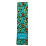 Hei Poa Eau de Toilette Sensualité Mythique