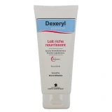 Dexeryl Lait Nourrissant