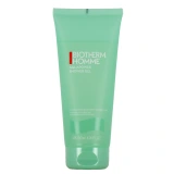 Biotherm Homme Aquapower Gel Douche Corps et Cheveux