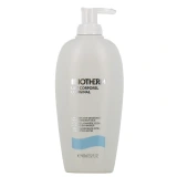 Biotherm Lait Corporel L'Original