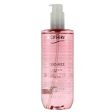 Biotherm Biosource Lotion Adoucissante