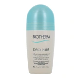 Biotherm Deo Pure Roll-On Anti-Transpirant