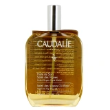 Caudalie Huile de Soin Soleil des Vignes