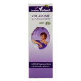 Docteur Valnet Volarome Lotion Protectrice à la Citronnelle Bio