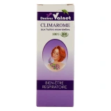 Docteur Valnet Climarome Voies Respiratoires