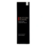 Biotherm Homme Baume Confort Après-Rasage