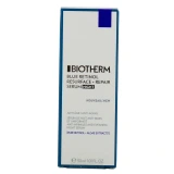 Biotherm Blue Retinol Sérum Nuit Anti-Rides