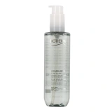 Biotherm Biosource Eau Micellaire