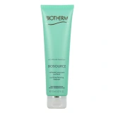 Biotherm Biosource Nettoyant Moussant Purifiant