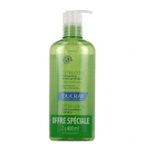 Ducray Shampooing extra doux