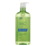 Ducray Shampooing extra doux
