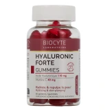 Biocyte Hyaluronic Forte Spectre Complet