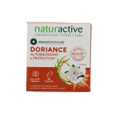 Doriance Autobronzant