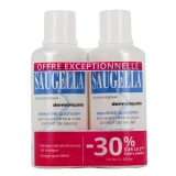 Saugella Dermoliquide Hygiène intime