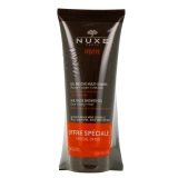 Nuxe Men Boost Gel Douche Multi-Usages