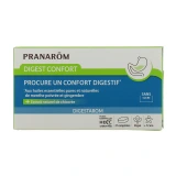 Pranarom Digest Confort