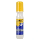Apaisyl Roll-On Après-Piqûres