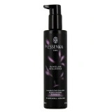 Essenka Eau Micellaire