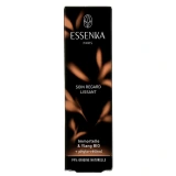 Essenka Soin Regard Lissant