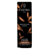 Essenka Sérum-en-Huile Lissant
