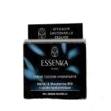 Essenka Crème Cocoon Hydratante