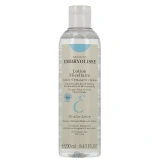 Embryolisse Lotion Micellaire