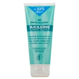 Akileïne Gel Phytorelaxant Jambes Légères