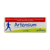 Boiron Artensium Pommade