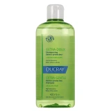 Ducray Shampooing extra doux