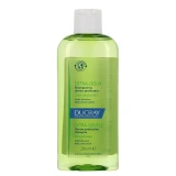 Ducray Shampooing extra doux