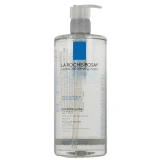 Toleriane Eau Micellaire Peaux Sensibles