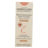 Embryolisse Soin Correcteur Anti-Cernes
